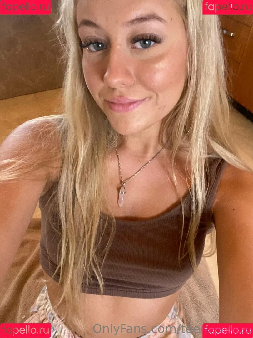 SkylerStormxo Onlyfans Photo Gallery 