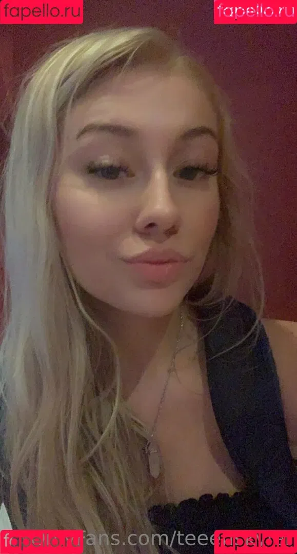 SkylerStormxo Onlyfans Photo Gallery 