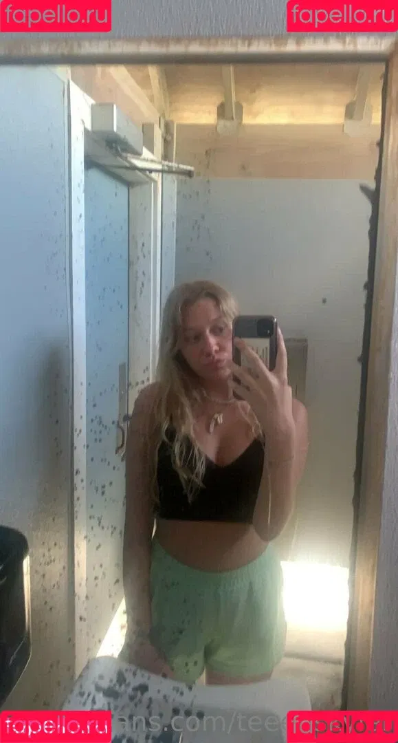 SkylerStormxo Onlyfans Photo Gallery 