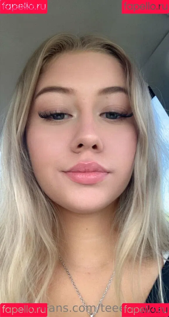 SkylerStormxo Onlyfans Photo Gallery 