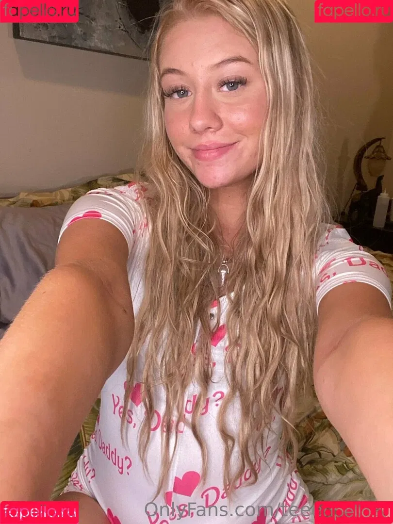 SkylerStormxo Onlyfans Photo Gallery 