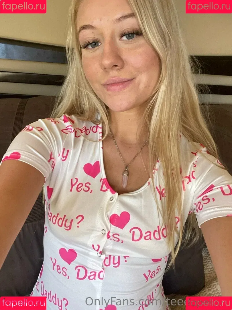 SkylerStormxo Onlyfans Photo Gallery 