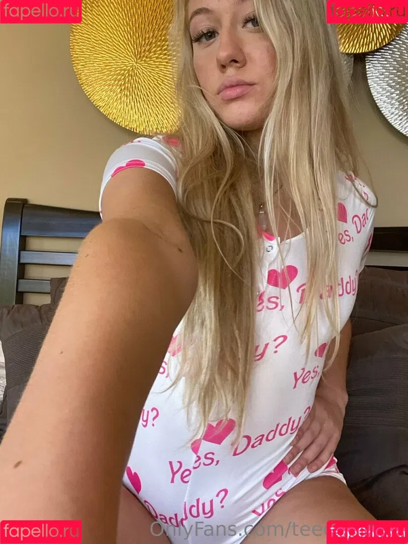 SkylerStormxo Onlyfans Photo Gallery 