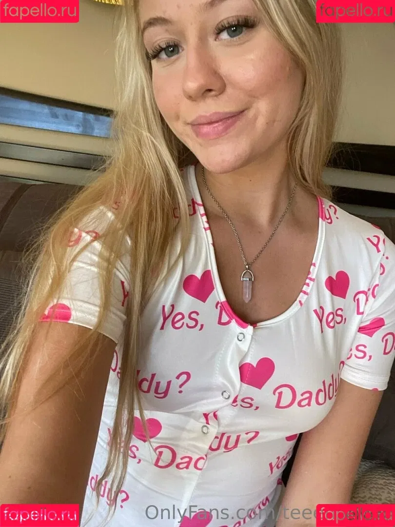 SkylerStormxo Onlyfans Photo Gallery 
