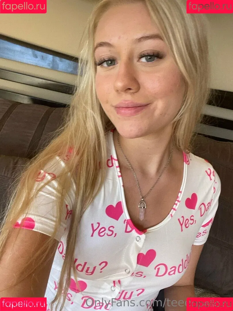 SkylerStormxo Onlyfans Photo Gallery 
