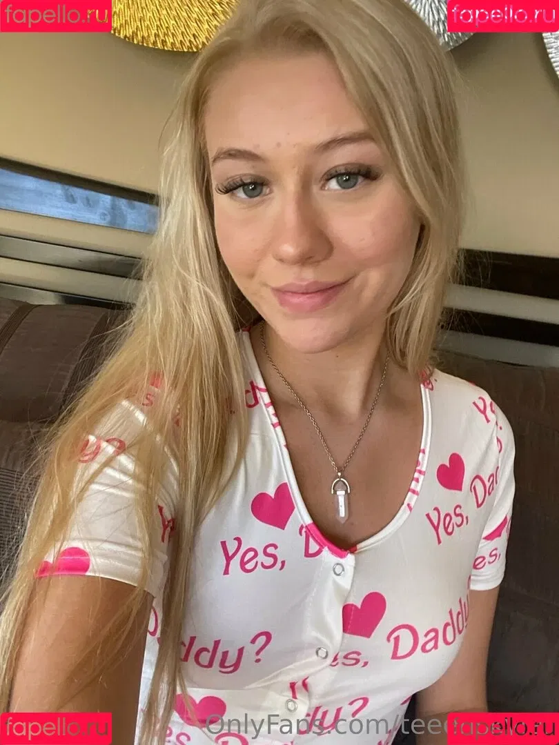 SkylerStormxo Onlyfans Photo Gallery 