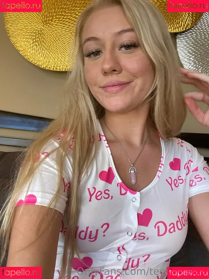 SkylerStormxo Onlyfans Photo Gallery 