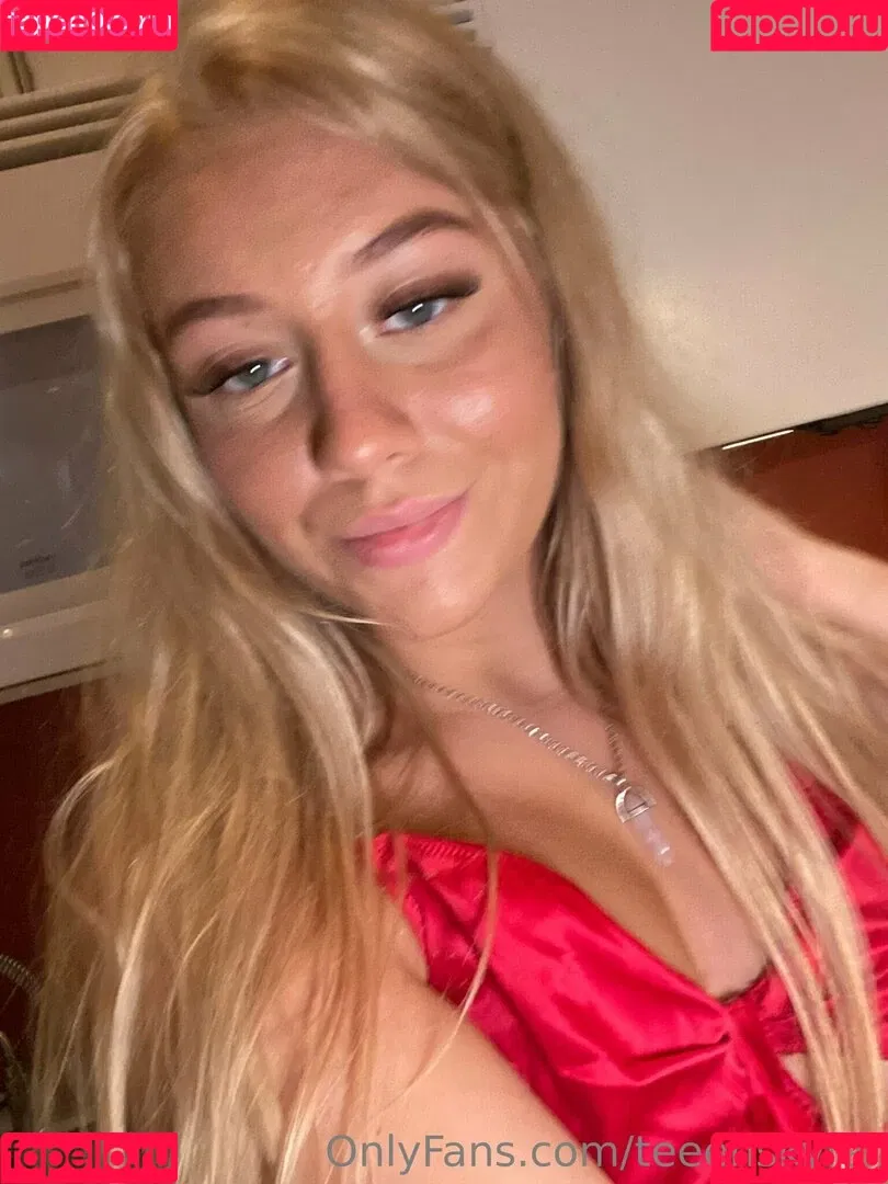 SkylerStormxo Onlyfans Photo Gallery 