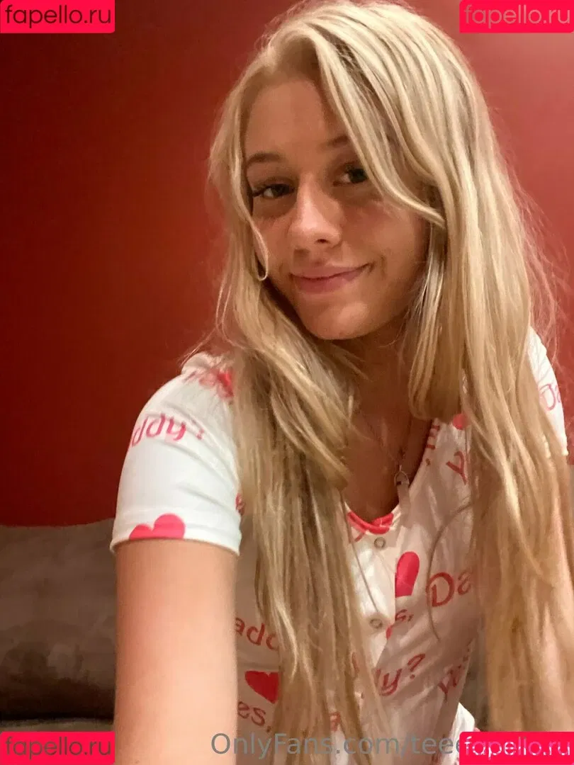 SkylerStormxo Onlyfans Photo Gallery 
