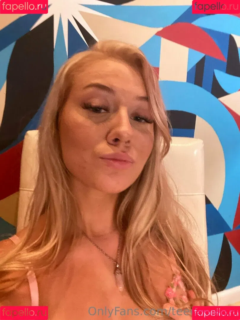 SkylerStormxo Onlyfans Photo Gallery 