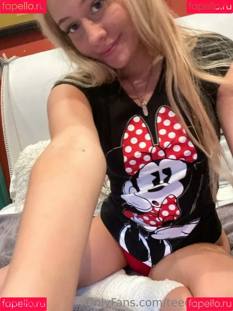 SkylerStormxo Onlyfans Photo Gallery 