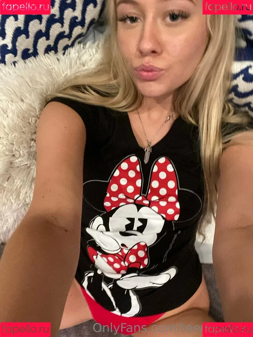 SkylerStormxo Onlyfans Photo Gallery 