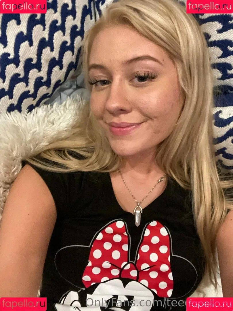 SkylerStormxo Onlyfans Photo Gallery 
