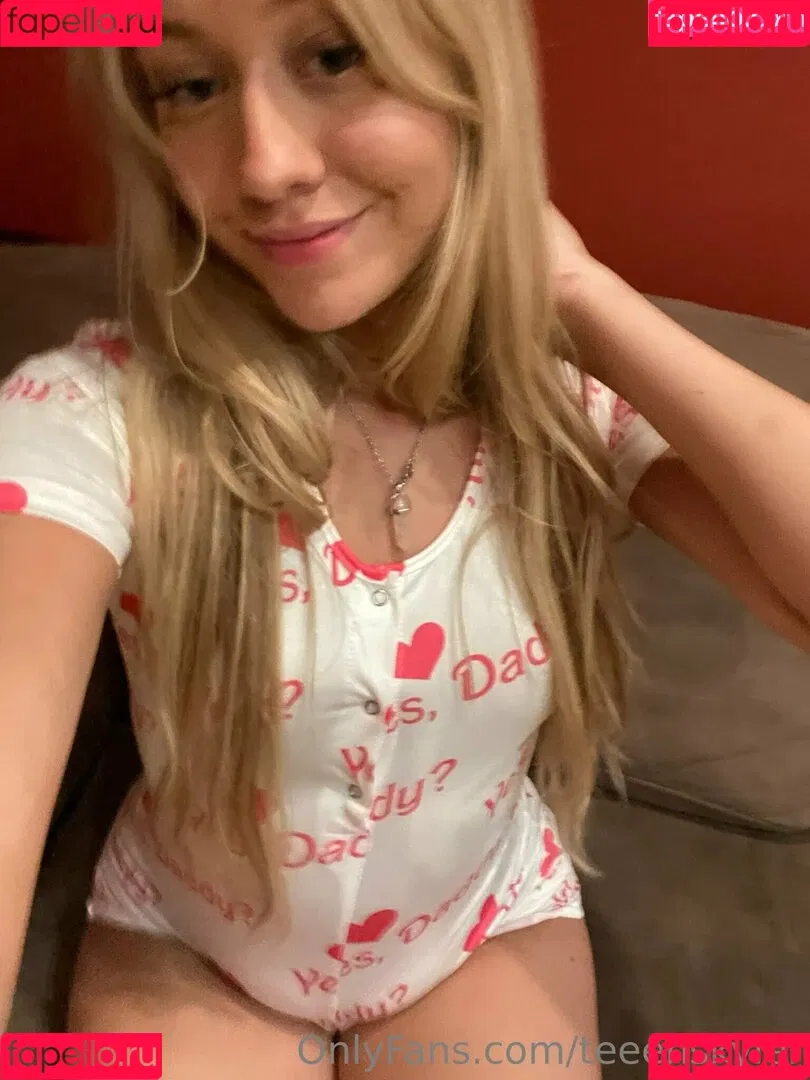 SkylerStormxo Onlyfans Photo Gallery 
