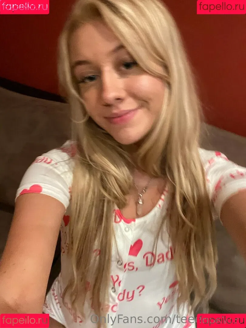 SkylerStormxo Onlyfans Photo Gallery 