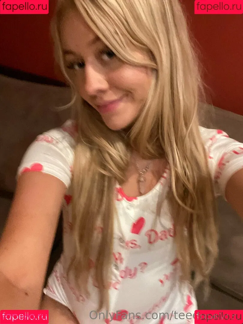 SkylerStormxo Onlyfans Photo Gallery 