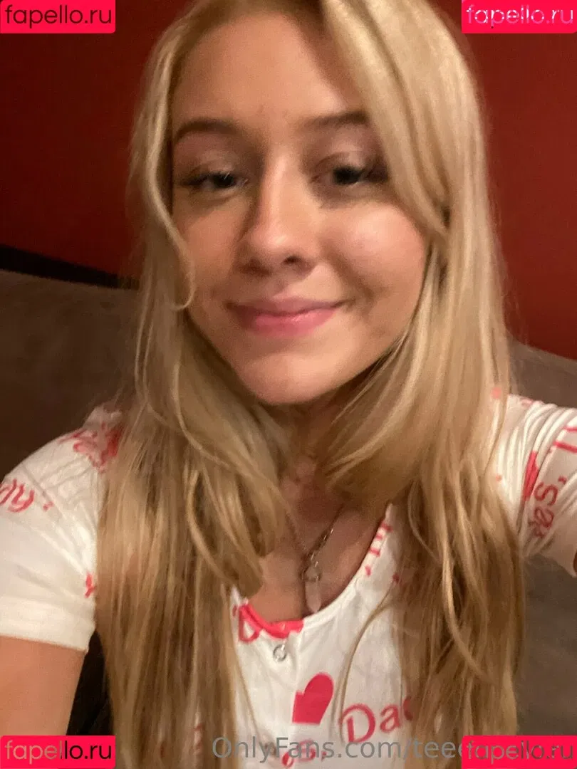 SkylerStormxo Onlyfans Photo Gallery 