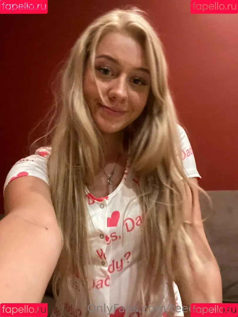 SkylerStormxo Onlyfans Photo Gallery 
