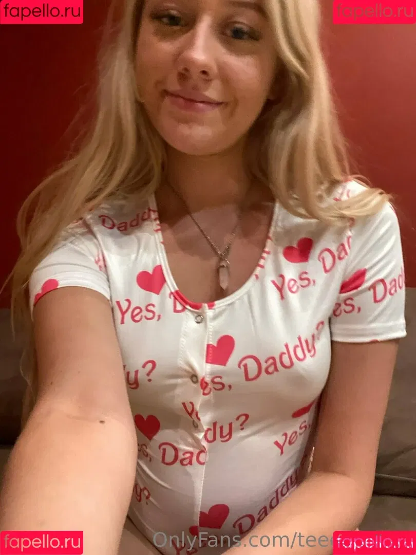 SkylerStormxo Onlyfans Photo Gallery 