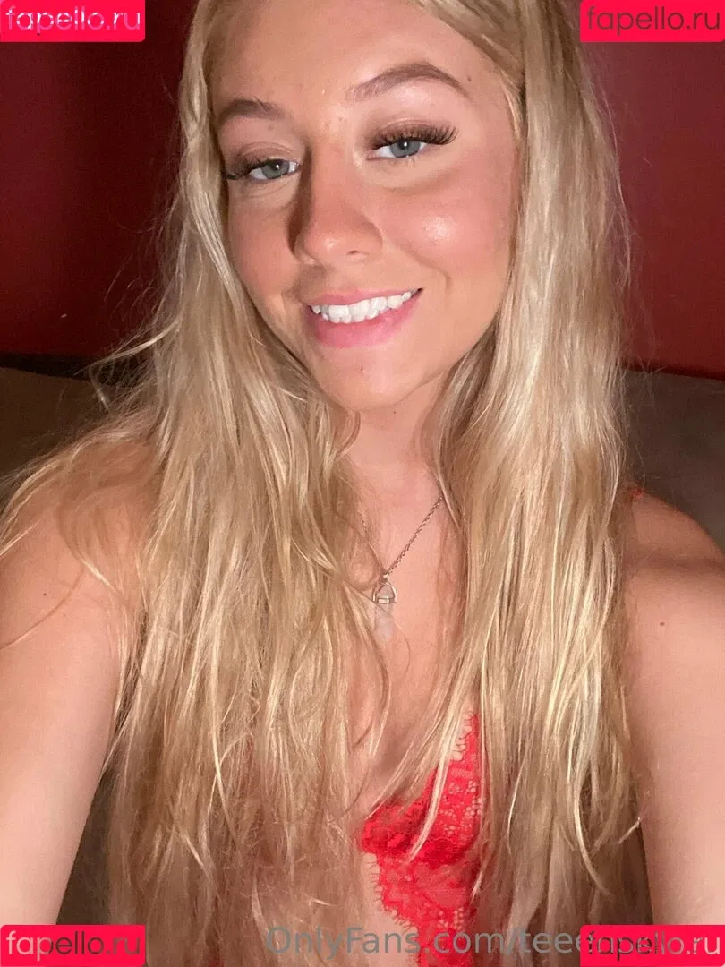 SkylerStormxo Onlyfans Photo Gallery 