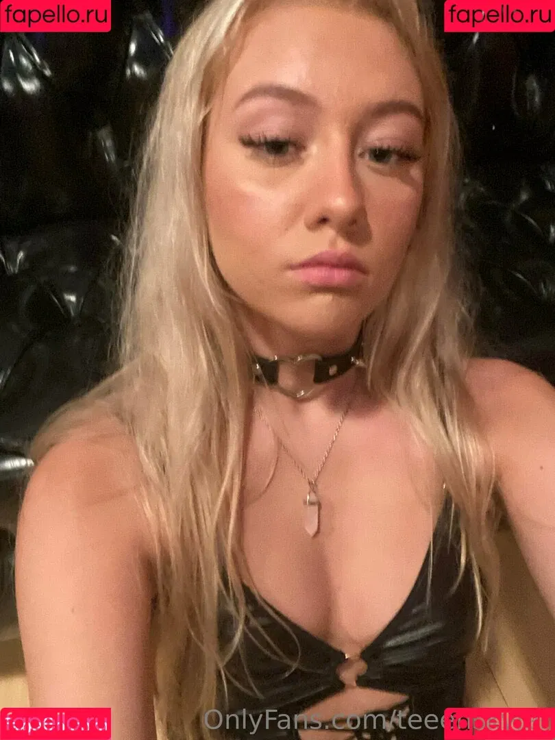 SkylerStormxo Onlyfans Photo Gallery 