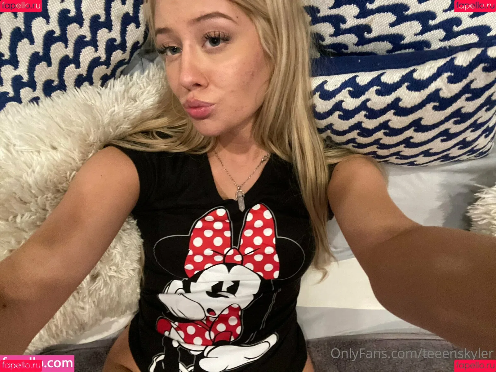 SkylerStormxo Onlyfans Photo Gallery 