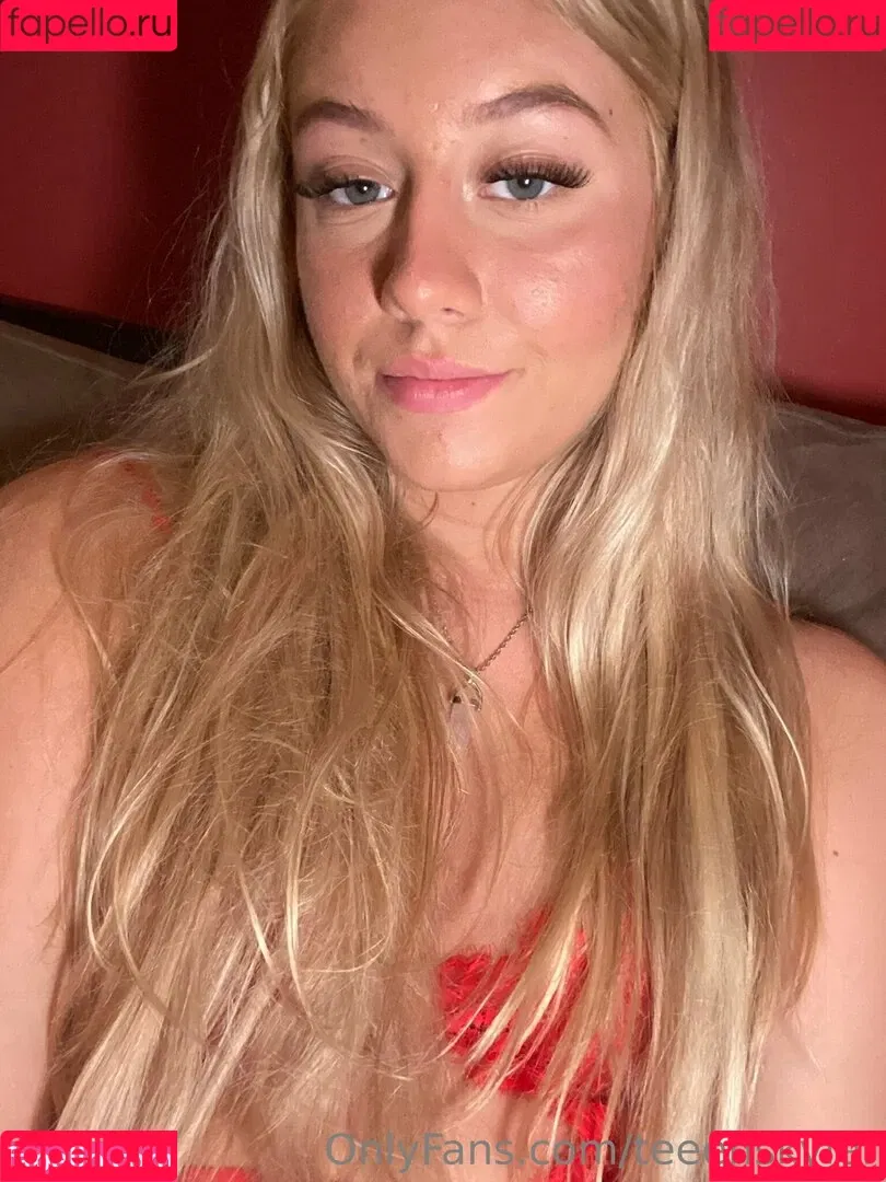 SkylerStormxo Onlyfans Photo Gallery 