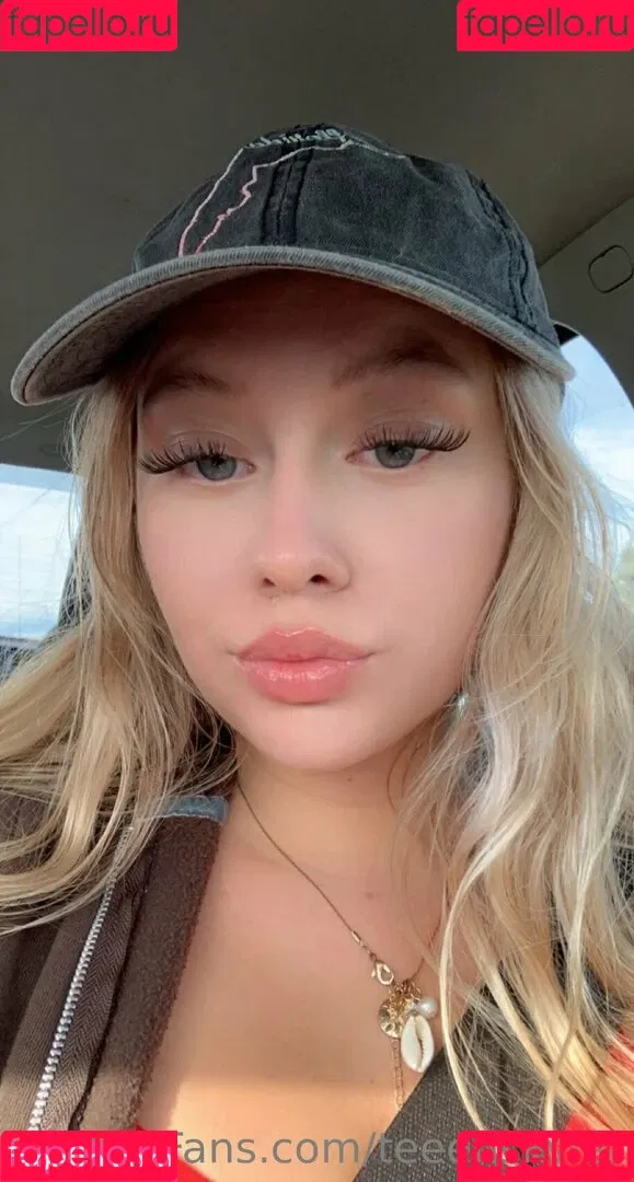 SkylerStormxo Onlyfans Photo Gallery 