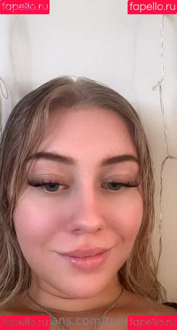SkylerStormxo Onlyfans Photo Gallery 