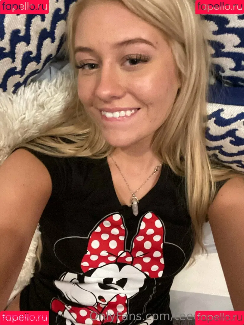 SkylerStormxo Onlyfans Photo Gallery 