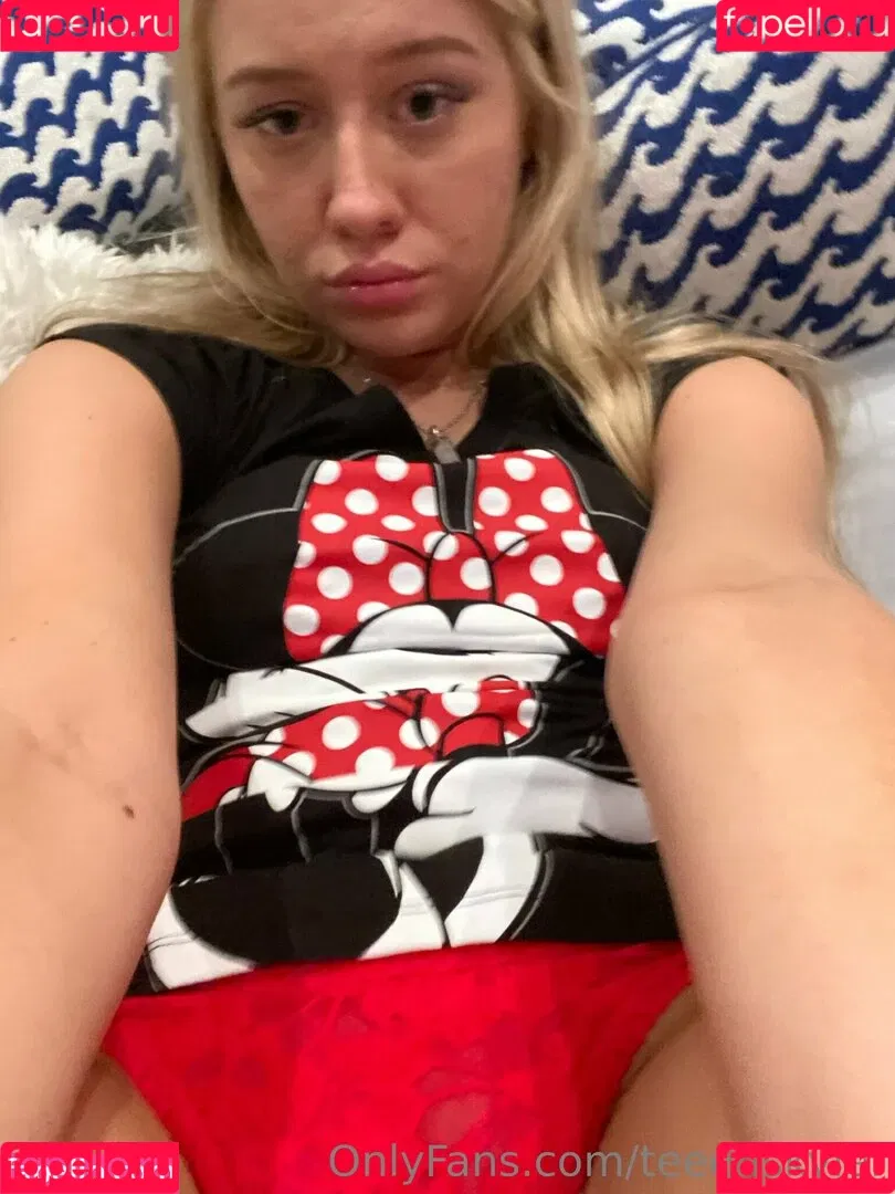 SkylerStormxo Onlyfans Photo Gallery 
