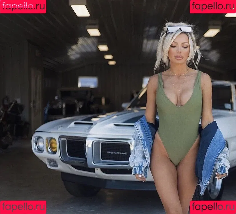 Holly Stocks Onlyfans Photo Gallery 