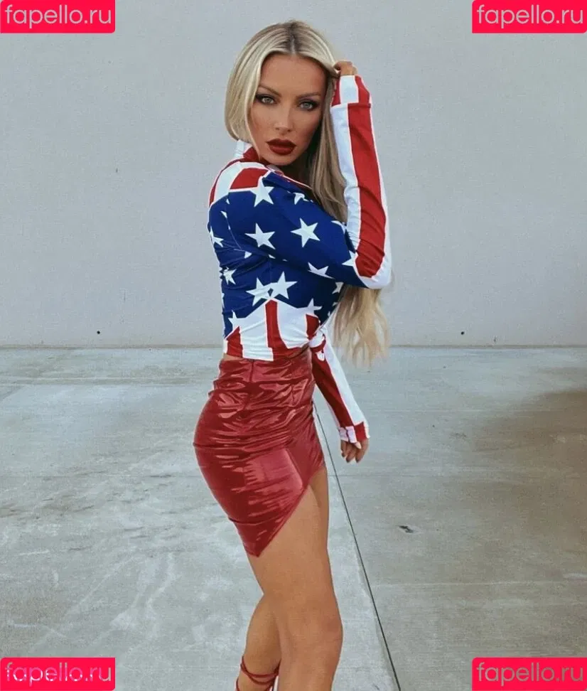 Holly Stocks Onlyfans Photo Gallery 