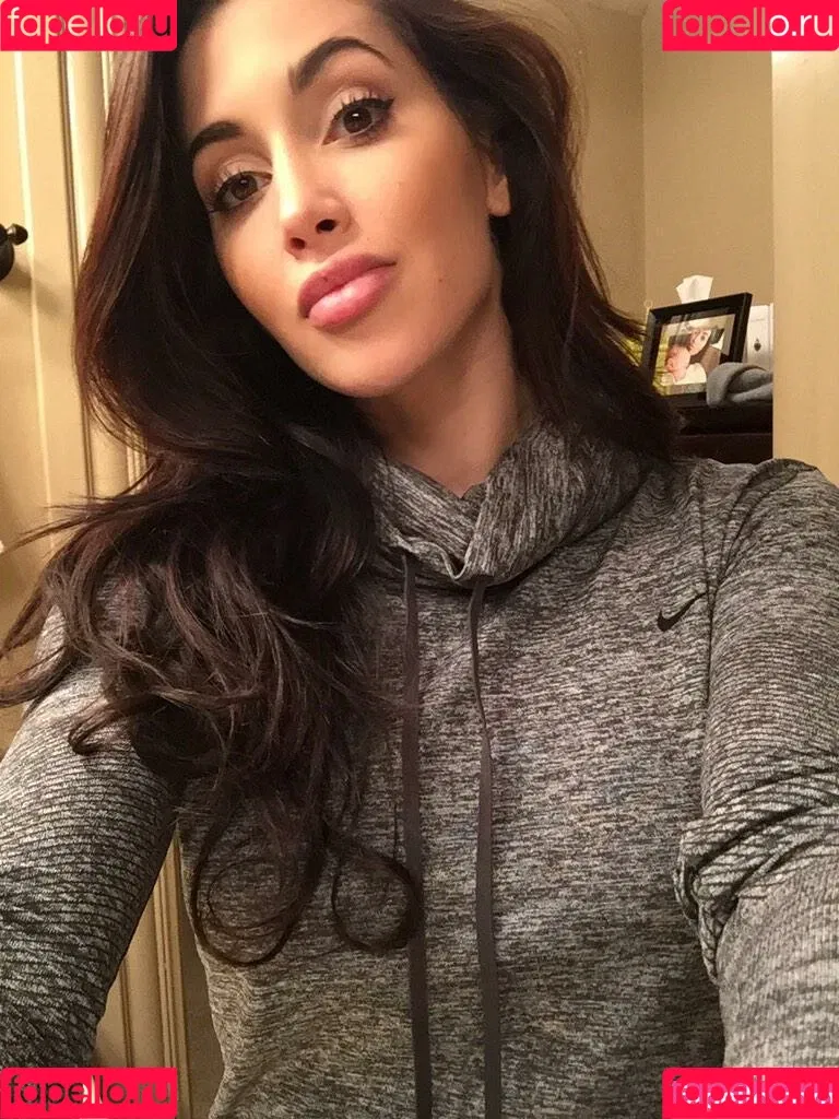 Claudia Sampedro Onlyfans Photo Gallery 