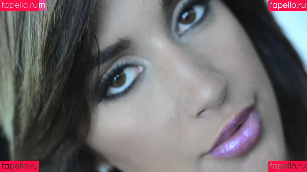 Claudia Sampedro Onlyfans Photo Gallery 