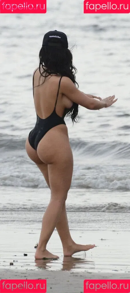 Claudia Sampedro Onlyfans Photo Gallery 