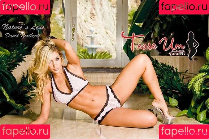 Claudia Sampedro Onlyfans Photo Gallery 