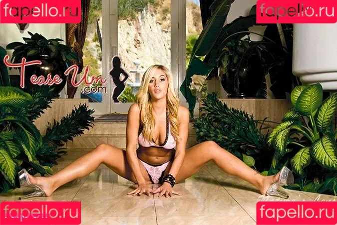 Claudia Sampedro Onlyfans Photo Gallery 