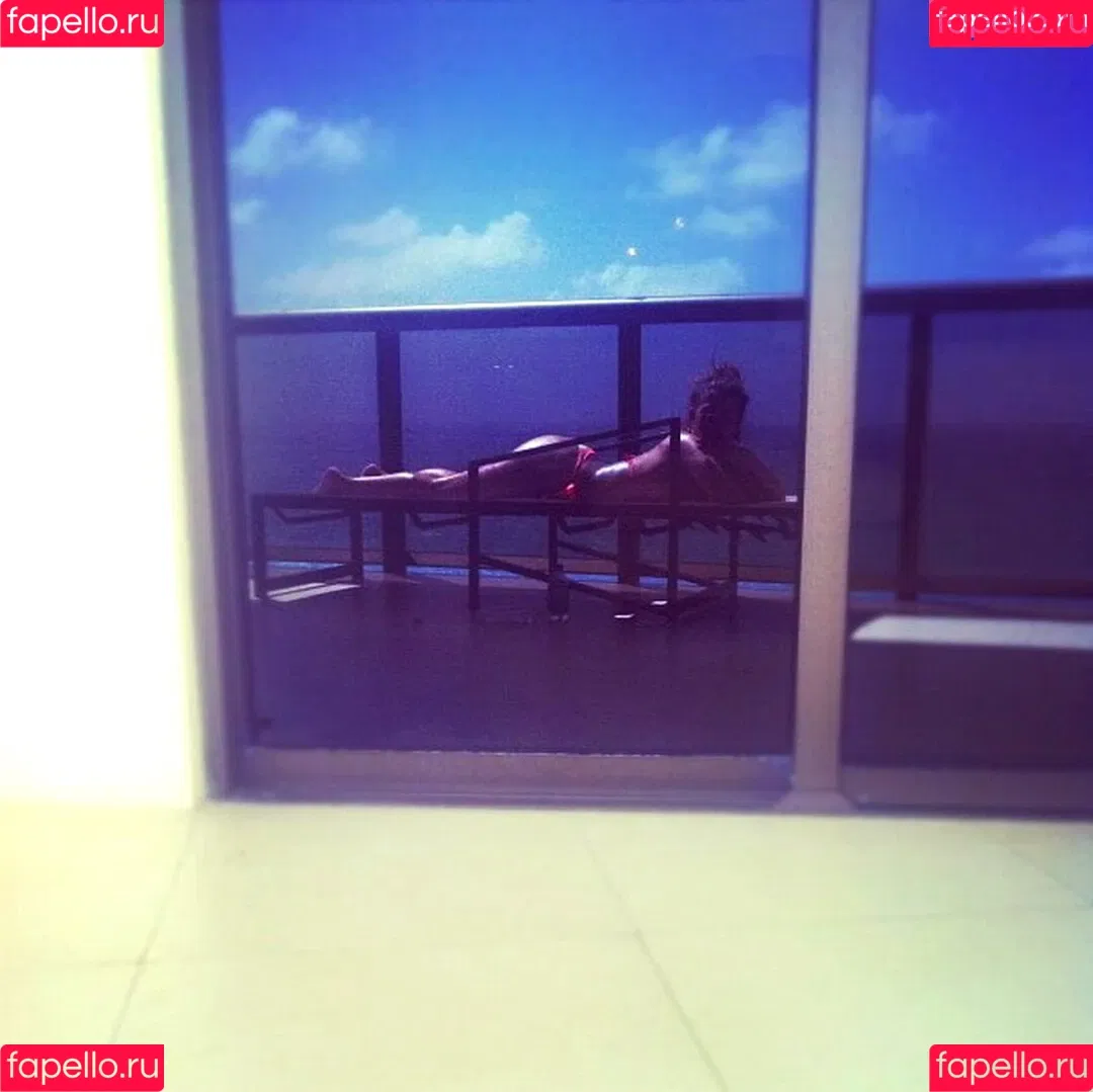 Claudia Sampedro Onlyfans Photo Gallery 