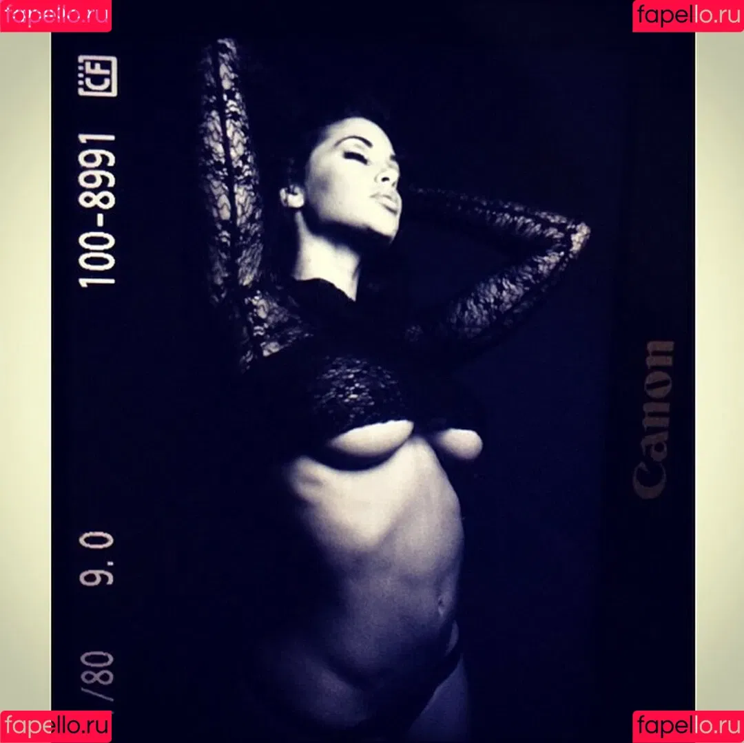 Claudia Sampedro Onlyfans Photo Gallery 