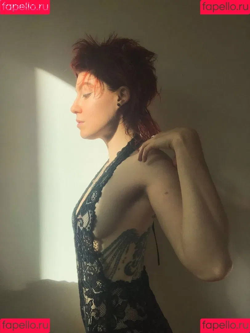 DanikaXIX Onlyfans Photo Gallery 