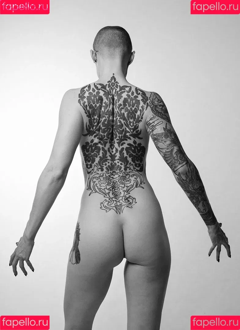 DanikaXIX Onlyfans Photo Gallery 
