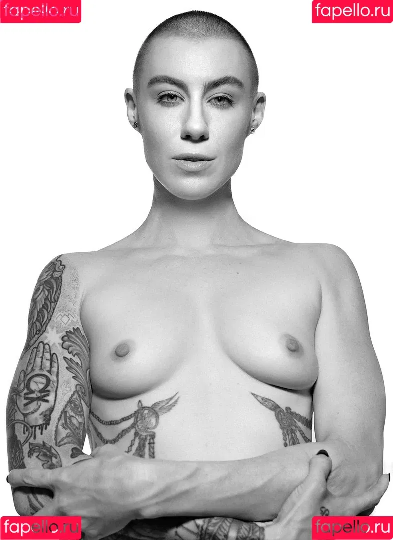 DanikaXIX Onlyfans Photo Gallery 