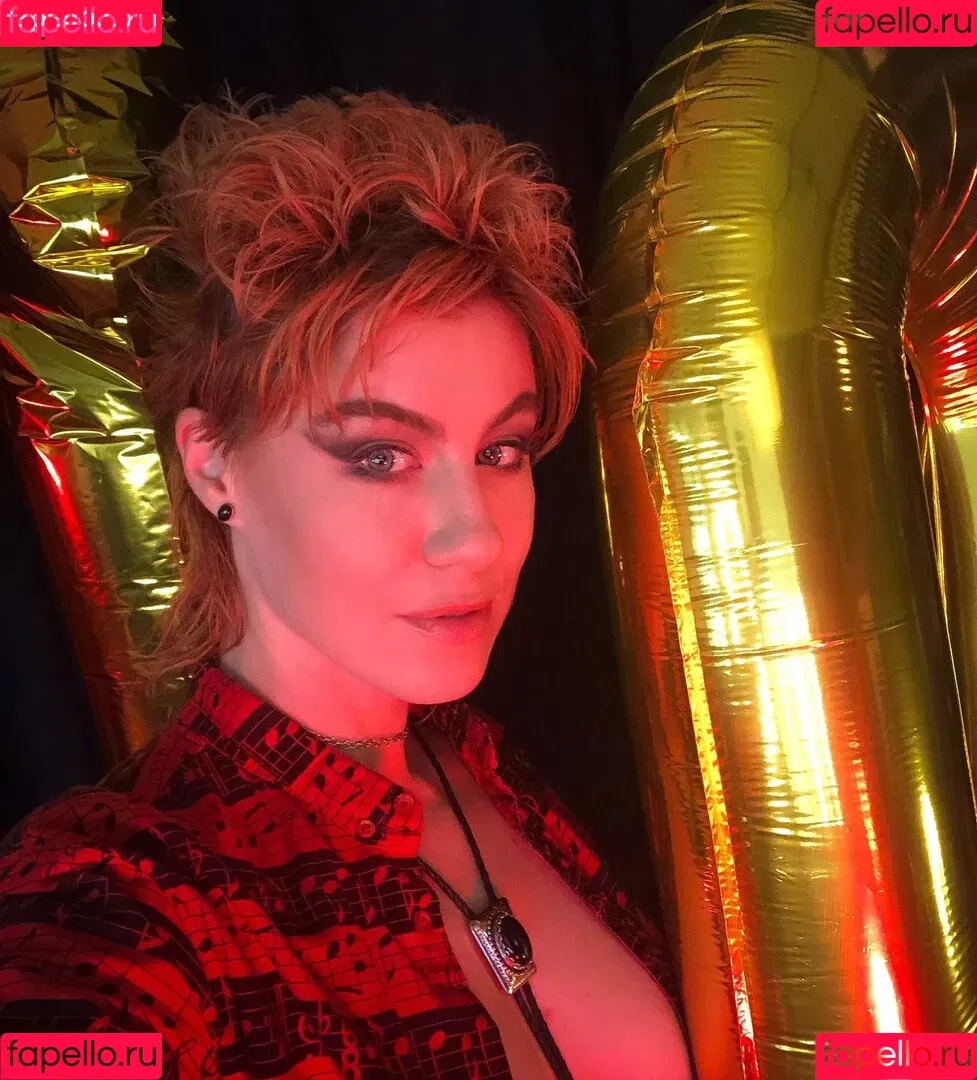 DanikaXIX Onlyfans Photo Gallery 
