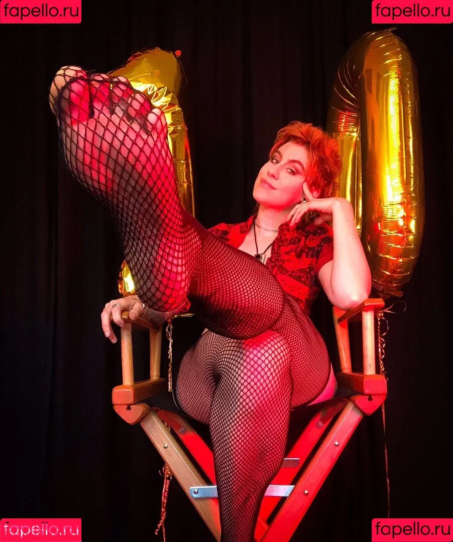 DanikaXIX Onlyfans Photo Gallery 