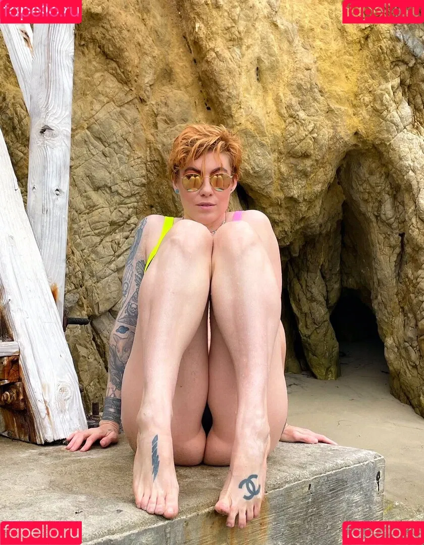 DanikaXIX Onlyfans Photo Gallery 