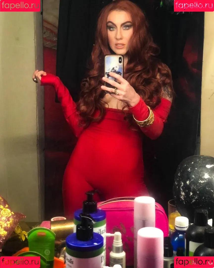 DanikaXIX Onlyfans Photo Gallery 