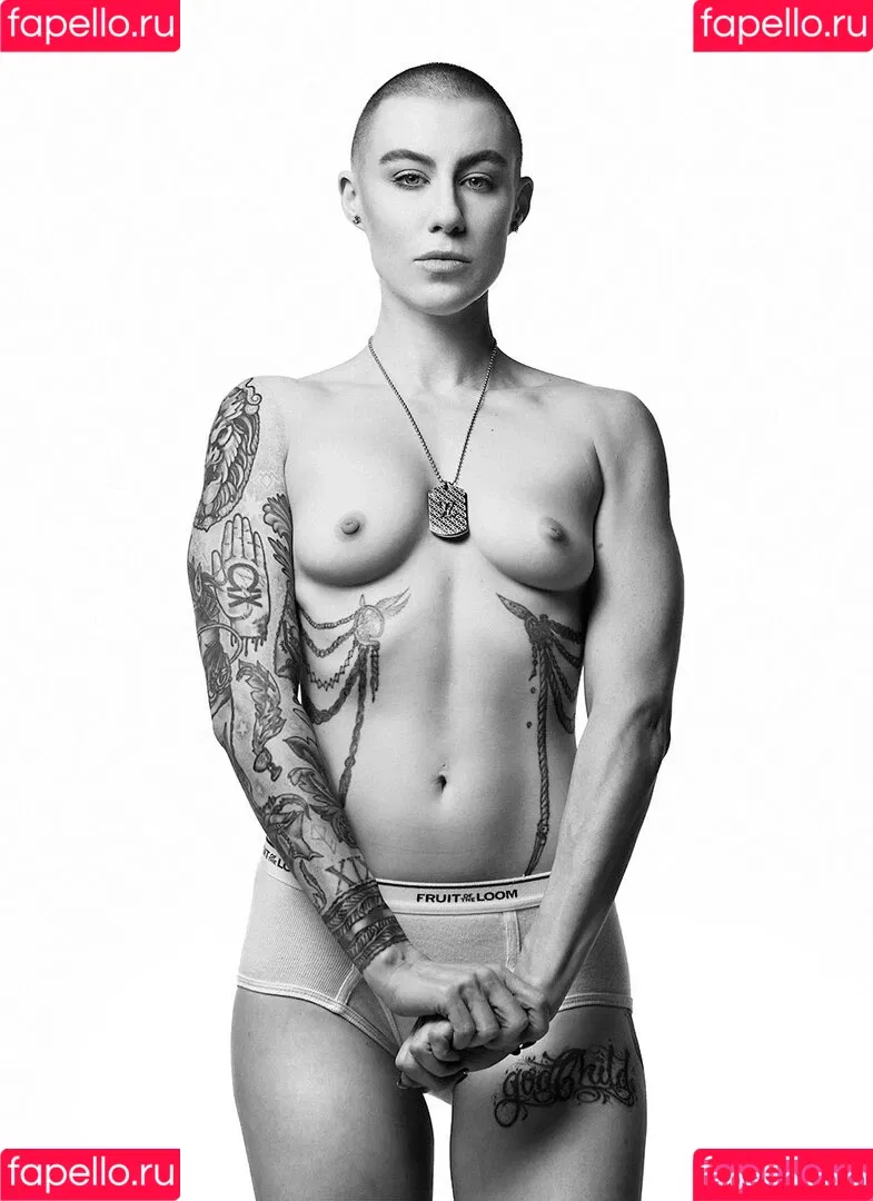 DanikaXIX Onlyfans Photo Gallery 