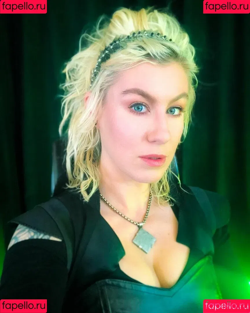 DanikaXIX Onlyfans Photo Gallery 