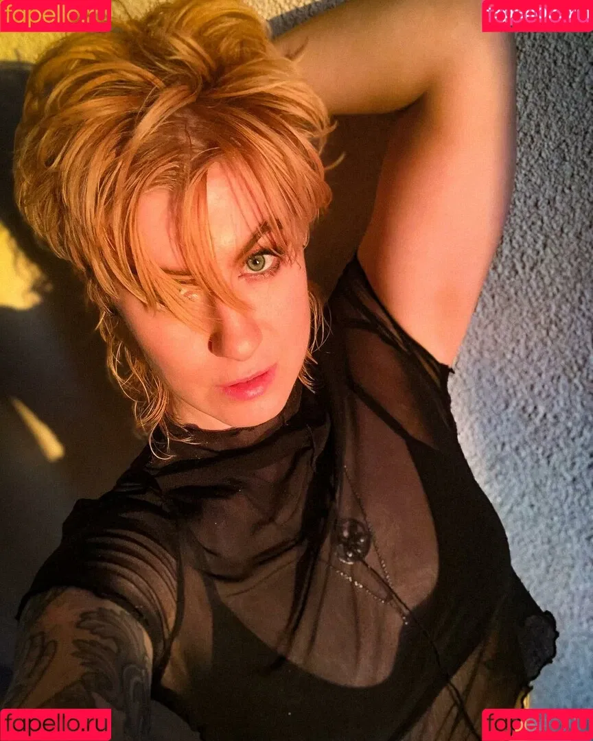 DanikaXIX Onlyfans Photo Gallery 